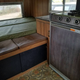 Illustration for article titled This Mercedes 190D Camper For Sale on Craigslist May Be The Most Hipster Car in the World